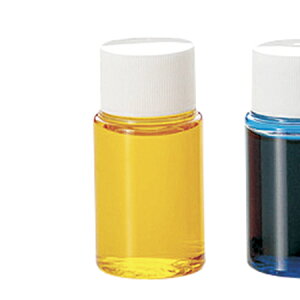 J[EH[^[ 61@CG[/GL000906-061y01z ԎށEt[Xg fR[Vp[cEf }WbNNX^AJ[EH[^[