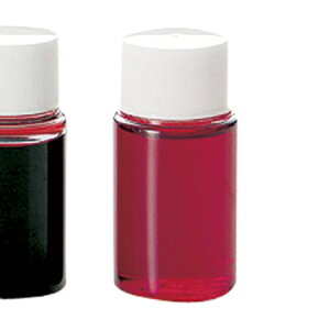 J[EH[^[ 63@bh/GL000906-063y01z ԎށEt[Xg fR[Vp[cEf }WbNNX^AJ[EH[^[