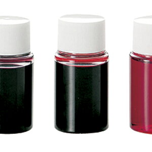 J[EH[^[ 64@sN/GL000906-064y01z ԎށEt[Xg fR[Vp[cEf }WbNNX^AJ[EH[^[