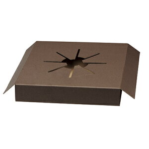 䎆M NA{bNXp/GF001702y01z bsOpi A bsOEMtg{bNX NAP[X({bNX)