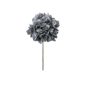 yԁzMAGIQ/AgnChWA 15 OC/FM025047-015y01z ԁiA[eBtBVt[j  ԍށusv izԁj