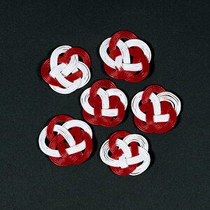 g~я 10/XJ000473y01z ԎށEt[Xg fR[Vp[cEf afށEp[c