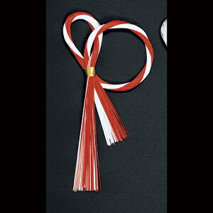 tʐ 003@ /XJ001407-003y01z ԎށEt[Xg fR[Vp[cEf 