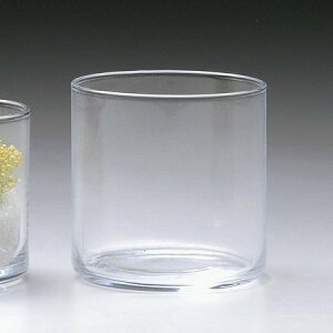 LEO^JIJ/KX@T|2181@~jt/142-2181-0y01z ԊA[X ԊEԕr ֑}Eԕr