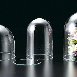 LEO^JIJ/T|3711@h[OX/142-3711-0y01z ԊA[X ԊEԕr h[AKXh[