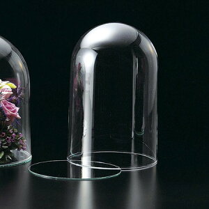 LEO^JIJ/T|3712@h[OX/142-3712-0y01z ԊA[X ԊEԕr h[AKXh[