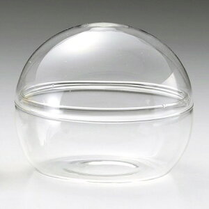 LEO^JIJ/KX@T|1552@{[LjX^[L/142-1552-0y01z ԊA[X ԊEԕr h[AKXh[