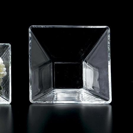 花器 花瓶 ガラス おしゃれ １着でも送料無料 美品 インテリア 一輪挿し 即日 材料 ガラス花器 142-1620-0 LEO Ｔ－１６２０ 手作り リース