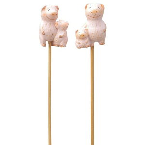 zr[/ق킩sbOeqsbN/MB-2398y01z[12] K[fjOE|pi K[fjOG݁EI[ig K[fsbN