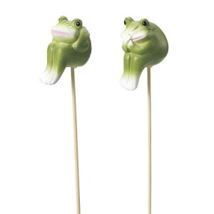 zr[/JGsbN/MB-6889y01z[12] K[fjOE|pi K[fjOG݁EI[ig K[fsbN