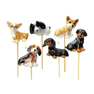 zr[/hbOsbN/MB-2427y01z[12] K[fjOE|pi K[fjOG݁EI[ig K[fsbN