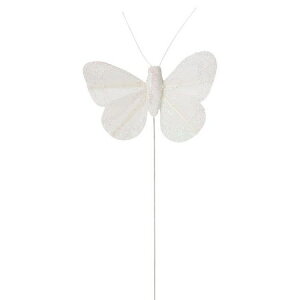 zr[/o^tCsbN/MB-6898y01z[12] K[fjOE|pi K[fjOG݁EI[ig K[fsbN