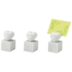 zr[/n[gJ[hX^h/MB-7175y01z[6] X܃fBXvCEX G [