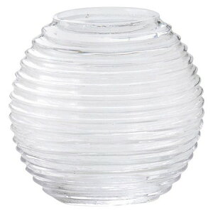 ����z�r�[/�{�[���E�F�[�u�|�b�g/FR-559�y01�z[4��] �Ԋ�A���[�X �Ԋ�E�ԕr �K���X�Ԋ�