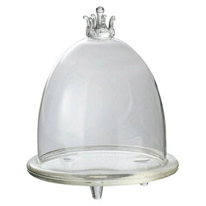 zr[/NEOXh[iSj/FR-661y01z ԊA[X ԊEԕr h[AKXh[