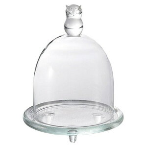 zr[/tNEOXh[/FR-842y01z[6] ԊA[X ԊEԕr h[AKXh[