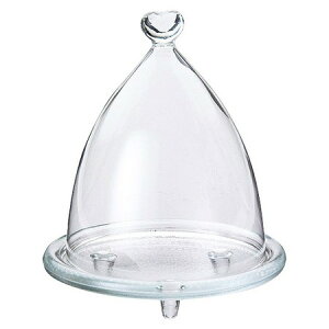 zr[/n[gOXnCh[/FR-882y01z[6] ԊA[X ԊEԕr h[AKXh[