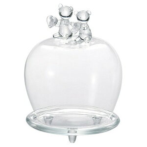 zr[/_uxAOXh[/FR-883y01z[6] ԊA[X ԊEԕr h[AKXh[