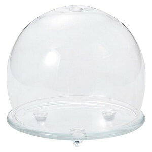 zr[/EhOXh[iMj/FR-663y01z[3] ԊA[X ԊEԕr h[AKXh[