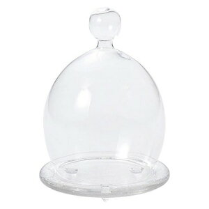 zr[/OXh[iSj/FR-684y01z[6] ԊA[X ԊEԕr h[AKXh[