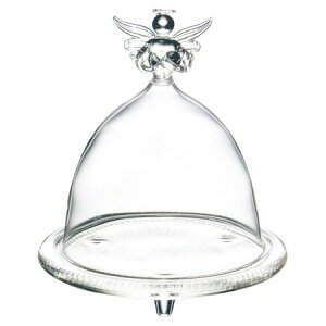 zr[/GWFOXh[iSSj/FR-921y01z ԊA[X ԊEԕr h[AKXh[