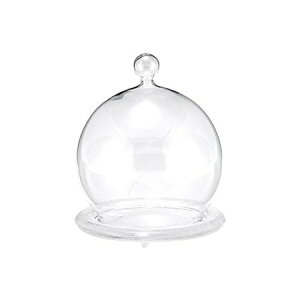 zr[/~jOXh[iMj/GM-100y01zy01z[12] ԊA[X ԊEԕr h[AKXh[