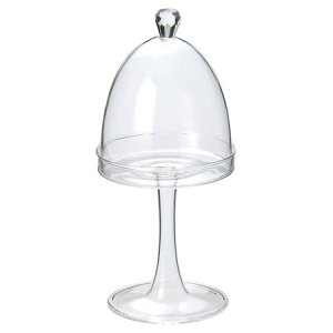 zr[/_Ch[R|[giEhjL/FR-635y01z[6] ԊA[X ԊEԕr h[AKXh[