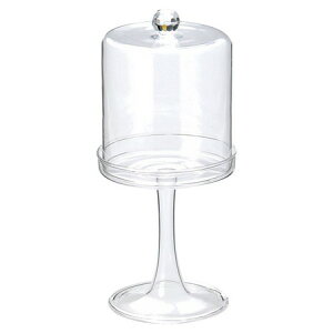 zr[/_Ch[R|[giXNGAjL/FR-637y01z[6] ԊA[X ԊEԕr h[AKXh[