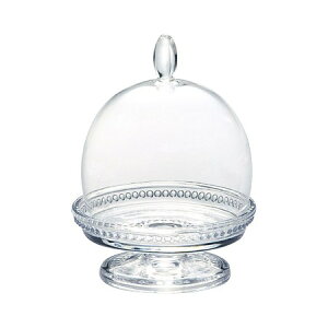 zr[/hbgC[x[Xh[/FR-819y01z[6] ԊA[X ԊEԕr h[AKXh[