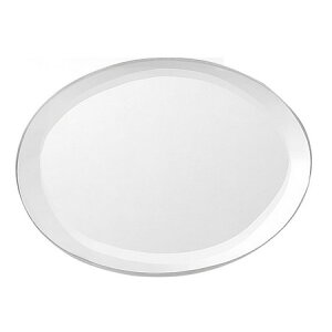 zr[/~[R[X^[iہjM/GM-1151y01z[12] ԊA[X ԊEԕr ~[A