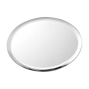 zr[/~[R[X^[iہjL/GM-1152y01z[6] ԊA[X ԊEԕr ~[A