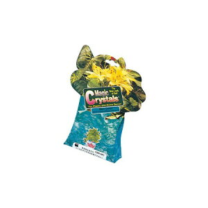 zr[/}WbNNX^iPFj ~gO[/GKMC2009y01z[24] ԎށEt[Xg fR[Vp[cEf }WbNNX^AJ[EH[^[