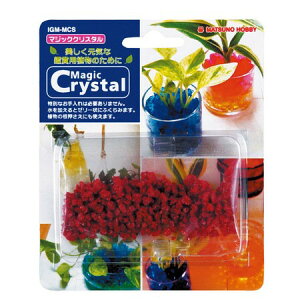 zr[/}WbNNX^iPFj [bh/MCS2014y01z[24] ԎށEt[Xg fR[Vp[cEf }WbNNX^AJ[EH[^[