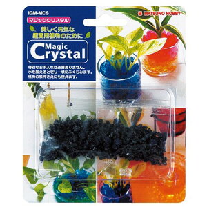 zr[/}WbNNX^iPFj/MCS2016y01z[24] ԎށEt[Xg fR[Vp[cEf }WbNNX^AJ[EH[^[