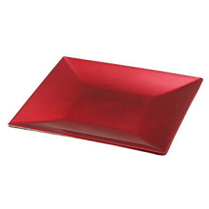 zr[/OCXtiXNGASjbh/GM-2447y01z[6] ԊA[X ԊEԕr vX`bNEANԊ