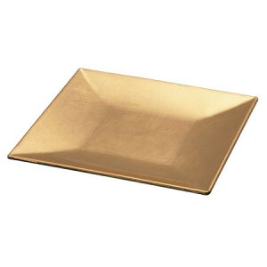 zr[/OCXtiXNGASjS[h@/GM-2448y01z[6] ԊA[X ԊEԕr vX`bNEANԊ