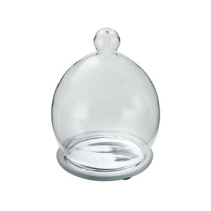 zr[/~jOXh[iSjo[t/GM-2978y01z[12] ԊA[X ԊEԕr h[AKXh[