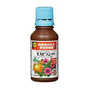 100ml 農薬 殺虫剤 園芸の人気商品 通販 価格比較 価格 Com