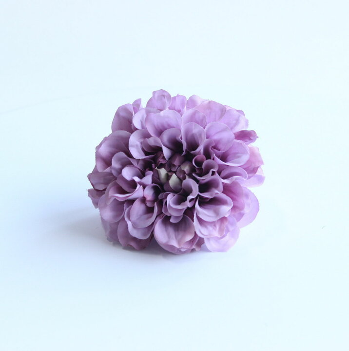 70円 【SEAL限定商品】 特価 造花 アスカ ダリアピック ラベンダー A-31451-6 花材 た行 ダリア 70円 【SEAL限定商品】 特価 造花 アスカ ダリアピック ラベンダー A-31451-6 花材 た行 ダリア