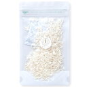 大容量 エディブルフラワー ドライ 食用花 ドライフラワー コーンフラワー アイボリー 2g デコレーション 食べられる …