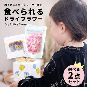 GfBut[ Hp hC aP[L q  Ԃт  Iׂ 2_ Zbg  Y ̓ NX}X fR[V Hׂ  a o^C P[L 