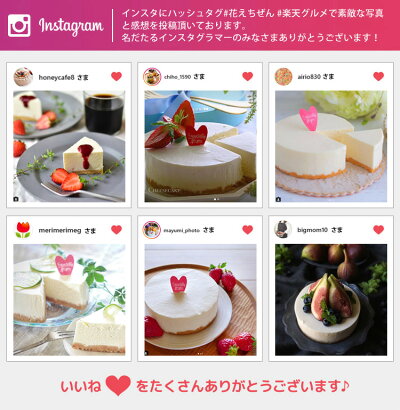 素敵な写真の投稿ありがとうございます!
