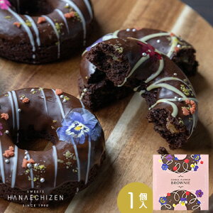 v`Mtg v[g XC[c Mtg  ґN[GfBut[uEj[O1 v[g a oYj j a җj j j Ԃ 