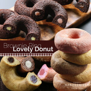 Ε NX}X NX}XMtg v[g XC[c j  ґN[ăh[ic 6 a j Mtg  oYj j җj j Ԃ 