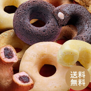 Ε NX}X NX}XMtg v[g XC[c  َq  a j  h[ic12 Mtg  oYj җj j j Ԃ 