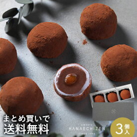 春のお祝い 異動 退職 お引越し ご挨拶 母の日 まとめ買いで送料無料 誕生日 内祝い 魔法のモチショコラ3個入 プチギフト スイーツ ギフト お取り寄せ 出産祝い 還暦祝い 結婚祝い お祝い お返し 転勤 退職 ご挨拶 お供え 和菓子 洋菓子