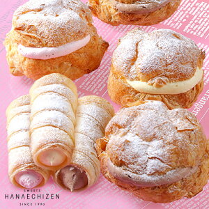 H̑蕨 nEB v[g XC[c   pCV[ƃRlZbg11 a j Mtg  oYj җj j j Ԃ 