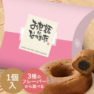 v`Mtg  ] ސE A  v[g XC[c  y ґN[ăh[ic1 a j Mtg  oYj җj j j 