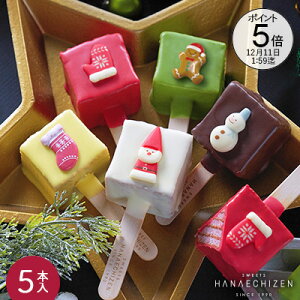 y|Cg5{zNX}X NX}XMtg XC[c Mtg  NX}X|bv oEN[w v[g a oYj j җj oYj j j 