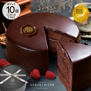 y|Cg10{zNX}X NX}XMtg NX}XP[L Ε A1ʊl v[g XC[c j P[L َq  f̃Ubnge 4TCY o[Xf[P[